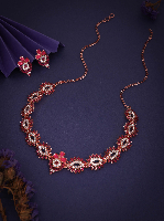 Brado Jewellery