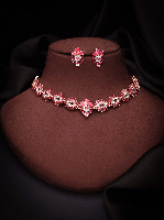 Brado Jewellery
