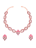 Brado Jewellery
