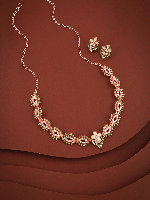 Brado Jewellery