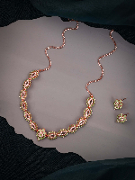 Brado Jewellery