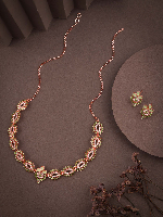 Brado Jewellery