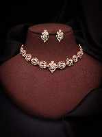 Brado Jewellery