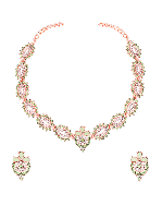 Brado Jewellery