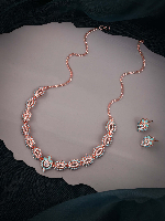 Brado Jewellery