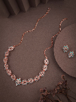 Brado Jewellery