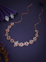 Brado Jewellery