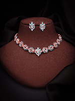 Brado Jewellery
