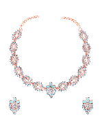 Brado Jewellery