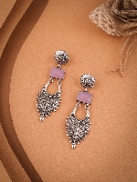 Brado Jewellery