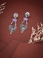 Brado Jewellery