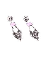 Brado Jewellery