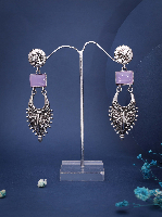 Brado Jewellery