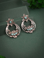 Brado Jewellery