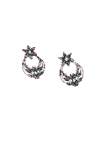 Brado Jewellery