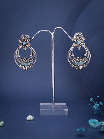 Brado Jewellery