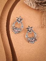 Brado Jewellery