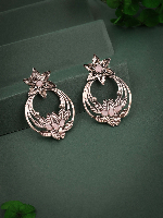 Brado Jewellery