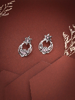 Brado Jewellery