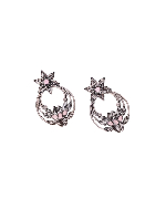 Brado Jewellery