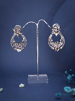 Brado Jewellery