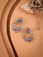 Brado Jewellery