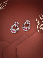 Brado Jewellery