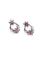 Brado Jewellery