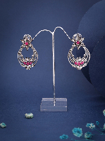 Brado Jewellery