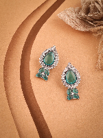 Brado Jewellery