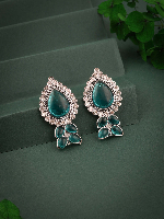 Brado Jewellery