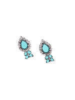 Brado Jewellery