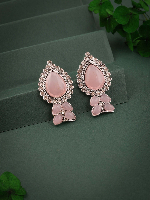 Brado Jewellery