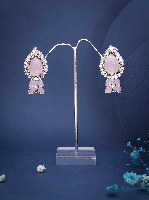 Brado Jewellery