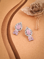 Brado Jewellery