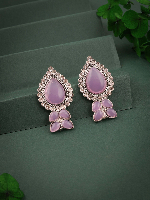 Brado Jewellery