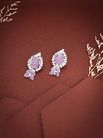 Brado Jewellery