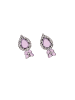 Brado Jewellery