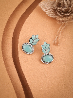 Brado Jewellery