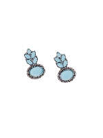 Brado Jewellery