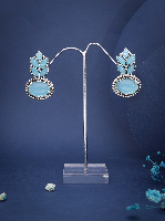 Brado Jewellery
