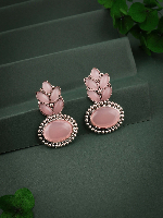 Brado Jewellery