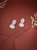Brado Jewellery