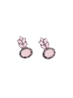 Brado Jewellery