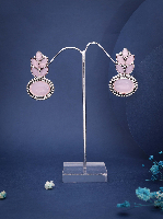 Brado Jewellery