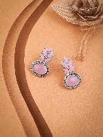 Brado Jewellery