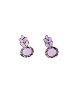 Brado Jewellery