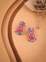 Brado Jewellery