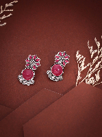 Brado Jewellery