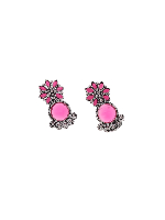 Brado Jewellery